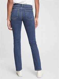Denim Wear Product