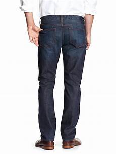 Denim Wear Product