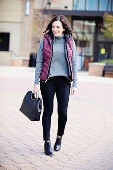 Denim Wear