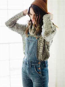 Denim Wear