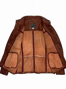 Denim-Woven Garment