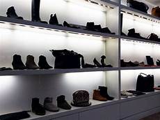 Denims Leather Label