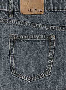 Denims Leather Labels