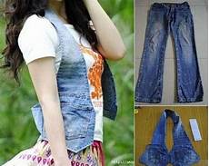 Denims Wear