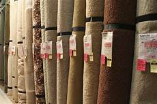 Designer Carpet Outlet