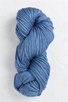 Double Plied Yarn