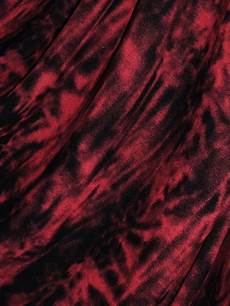 Double Yarn With Lycra Fabrics