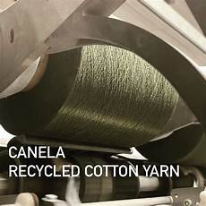 Doublecover Yarn