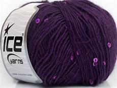 Dralon Acrylic Yarns