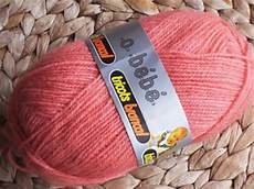 Dralon Acrylic Yarns