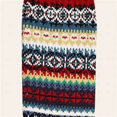 Dralon Acrylic Yarns