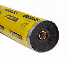 Duralay Underlay
