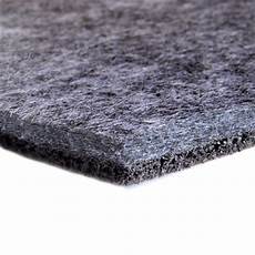Duralay Underlay