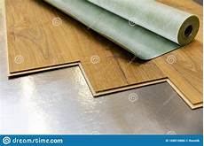 Duralay Underlay