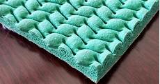 Duralay Underlay