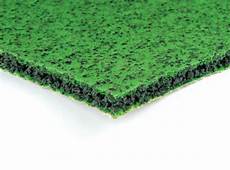 Duralay Underlay
