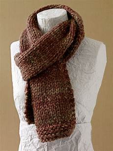 Dyed Cotton Yarns