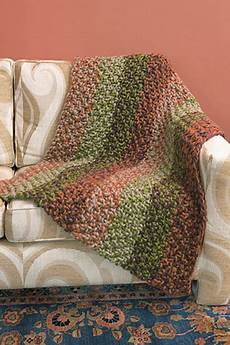 Dyed Cotton Yarns