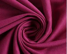 Dyed Cotton Yarns