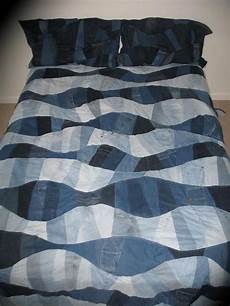 Fabric Denim