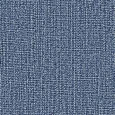 Fabric Denim