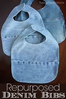 Fabric Denim