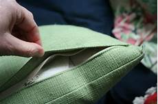 Factory Sewing