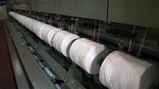 Fancy Yarn Machines