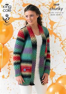 Fancy Yarns