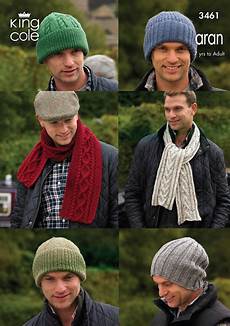 Fancy Yarns