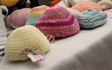 Fancy Yarns