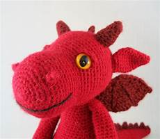 Fantasy Yarns