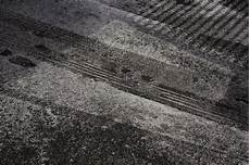 Farrells Carpets