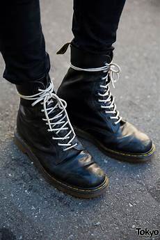 Fashion Jeans