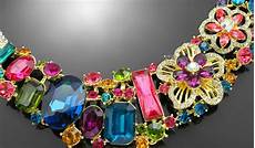 Fashion Jewelries