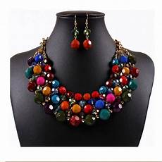 Fashion Jewelry