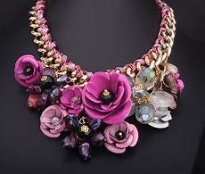 Fashion Jewelry