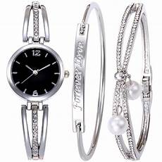 Fashion Jewelry