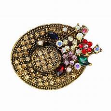 Fashion Jewelry