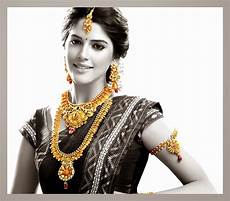 Fashion Jewelry