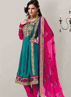 Fashion rullers