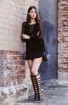 Fashion rullers