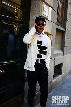 Fashion rullers