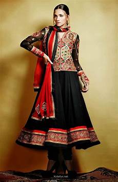 Fashion rullers