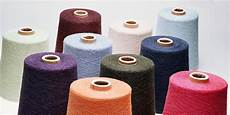 Fdy Yarn
