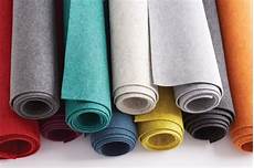 Felt Carpet