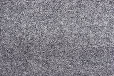 Felt Carpet