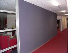 Felt Carpet