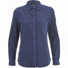 Female Denim Jackets