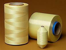 Filament Yarns